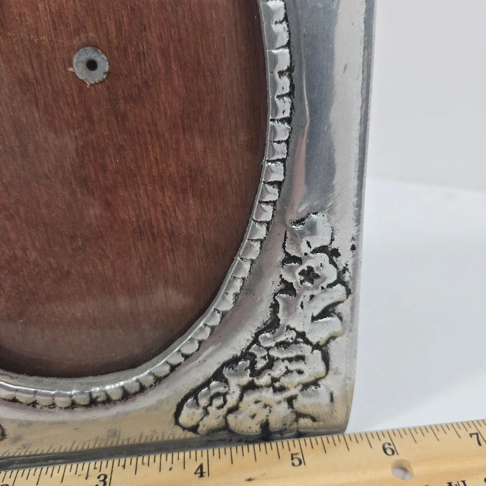 N/A handcrafted mexico